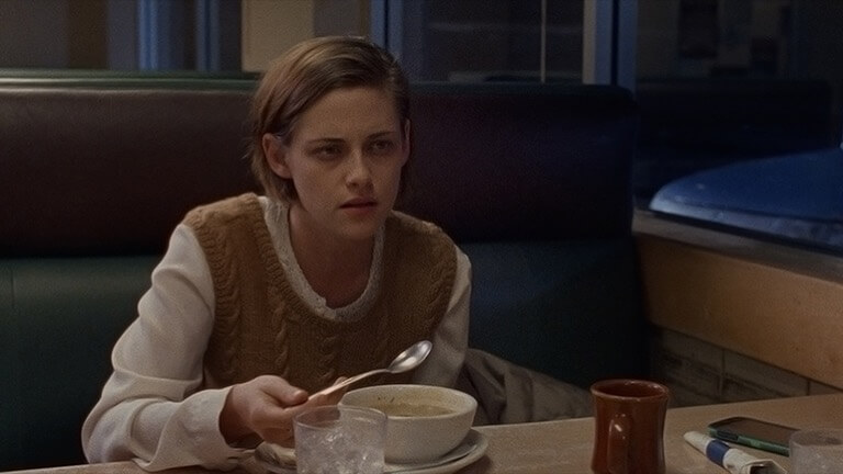 Certain Women