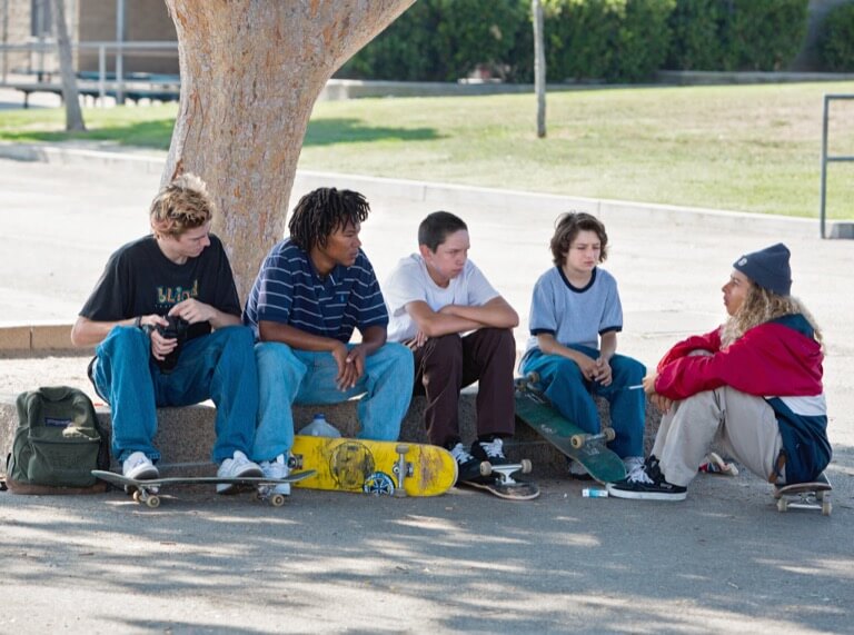mid90s